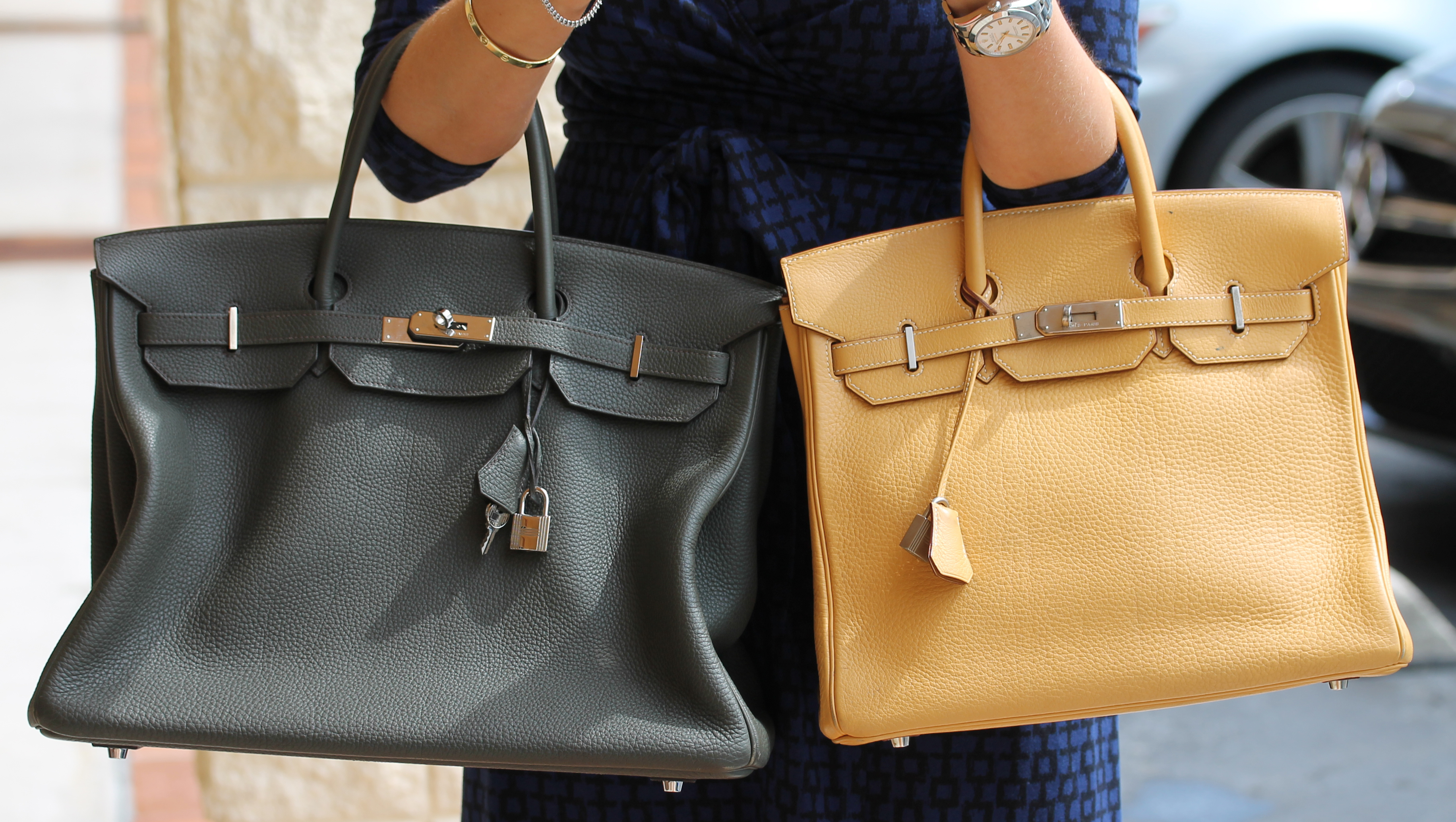 birkin style handbags