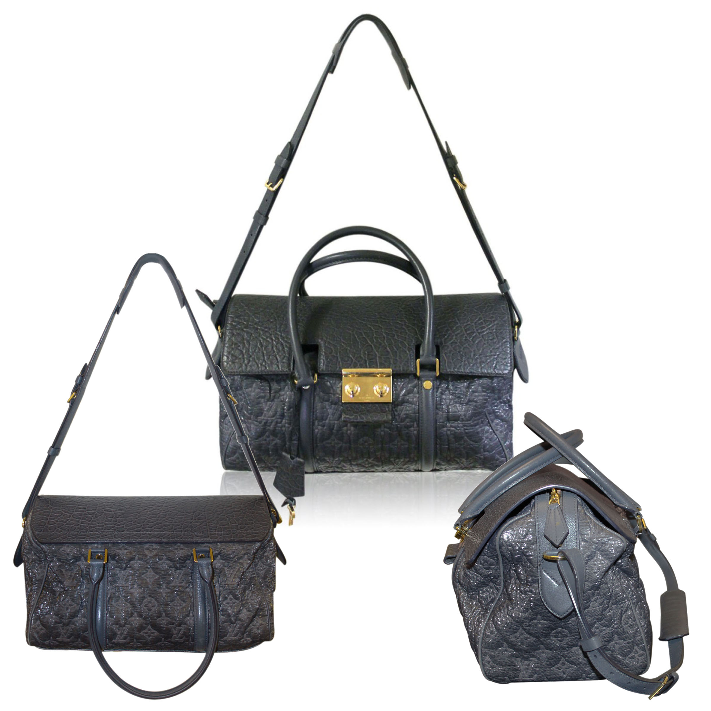 January 5th&#39;s Top 5 Louis Vuitton Handbags for Less-SellYourHandbag