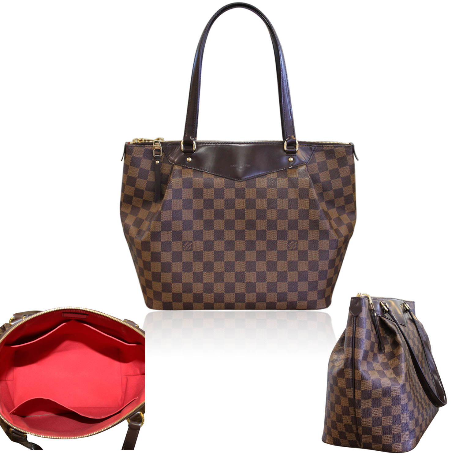 January 5th&#39;s Top 5 Louis Vuitton Handbags for Less-SellYourHandbag