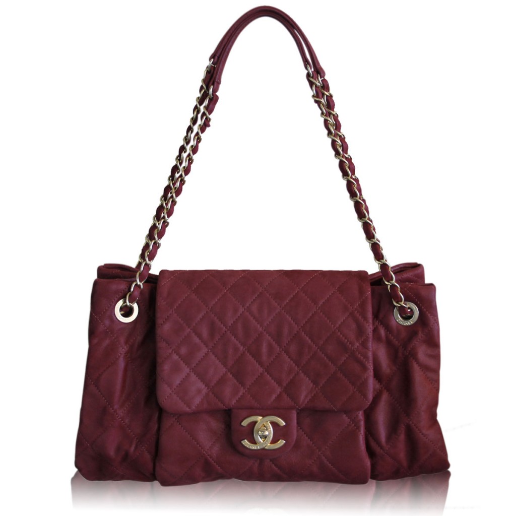 Sell Your Handbags Boca Raton - Chanel, Louis Vuitton