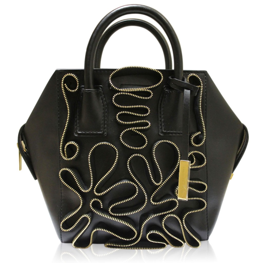 Sell Designer Handbags Boca Raton, Florida