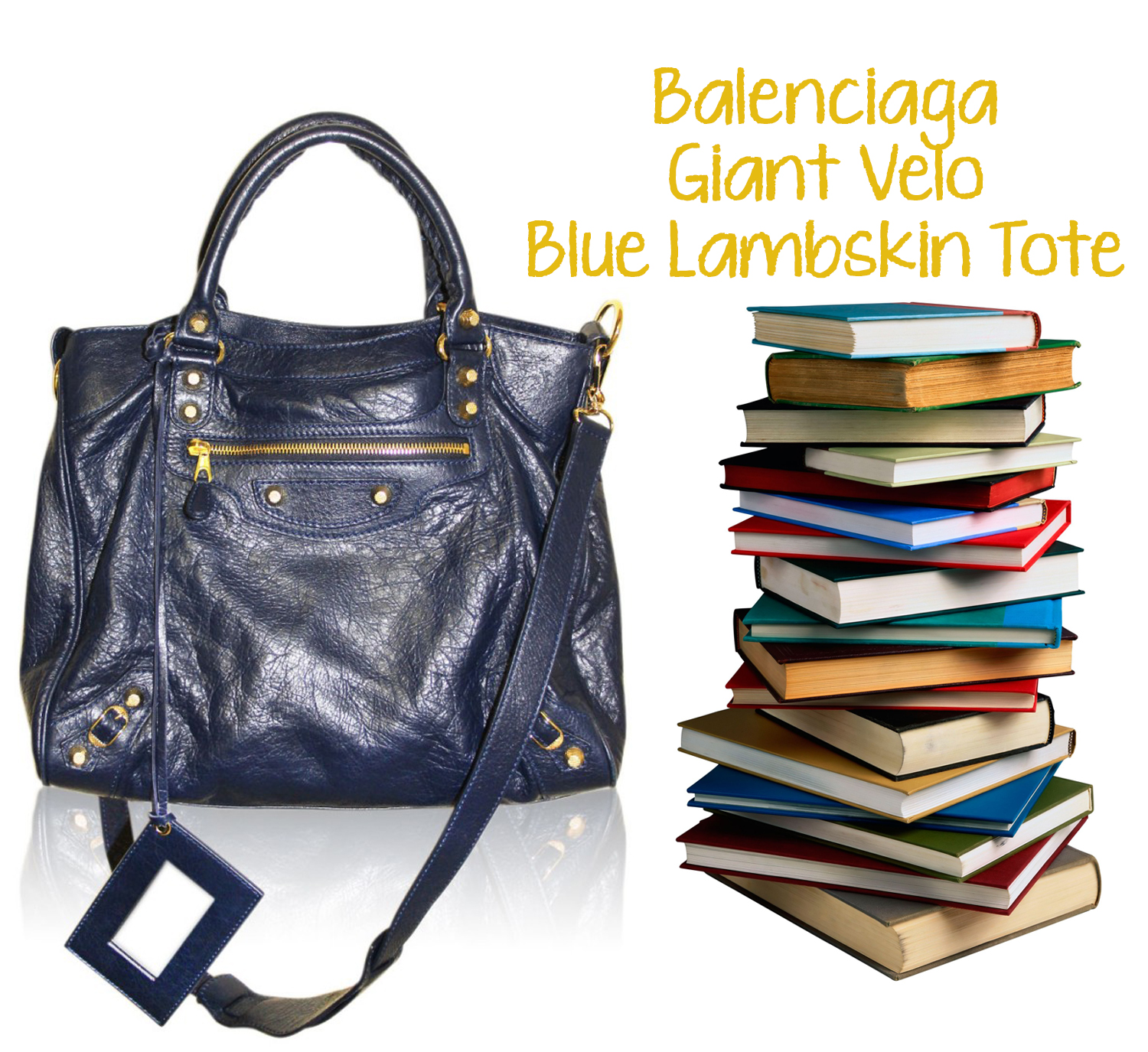 Best Designer Bags for Back to School