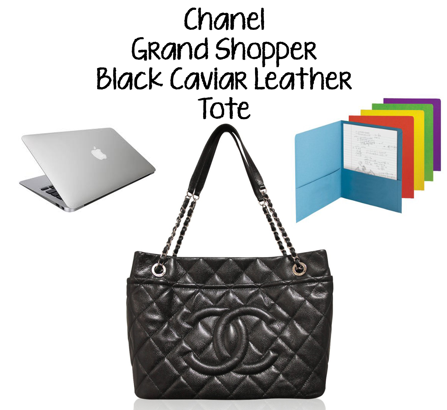 best designer bags for school