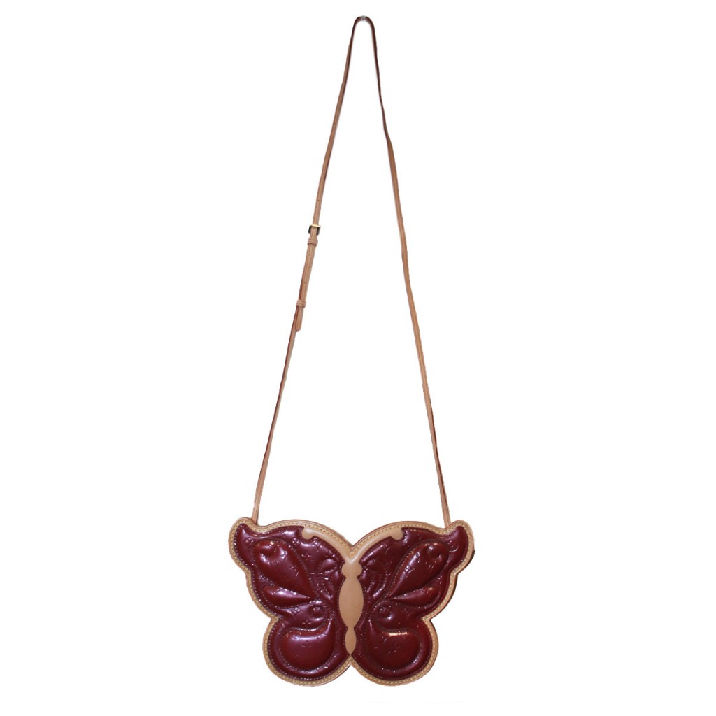 Sell designer bags