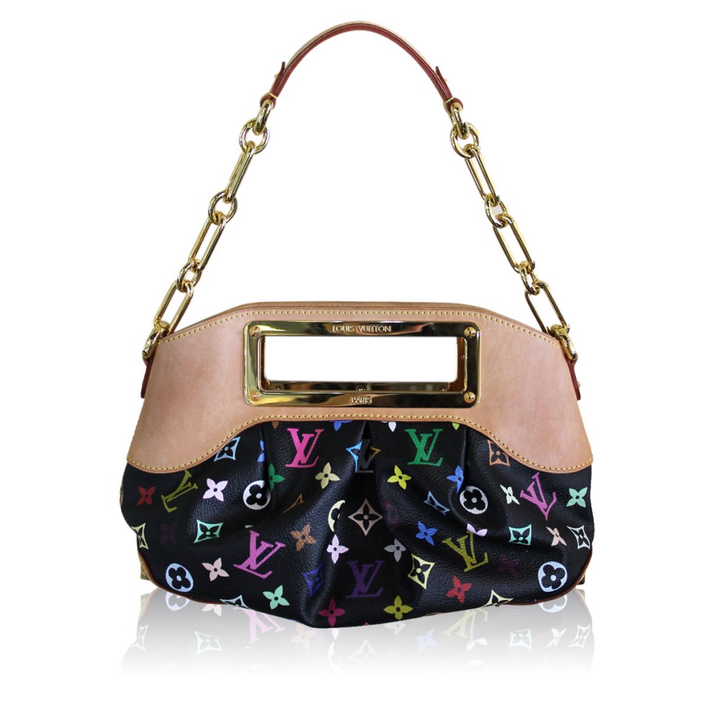 Louis Vuitton to Discontinue Takashi Murakami “Multicolore