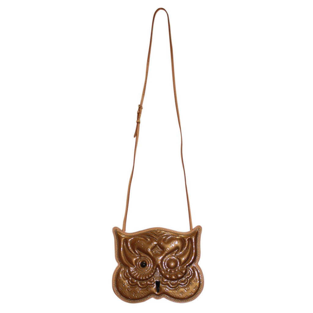 Sell designer bags