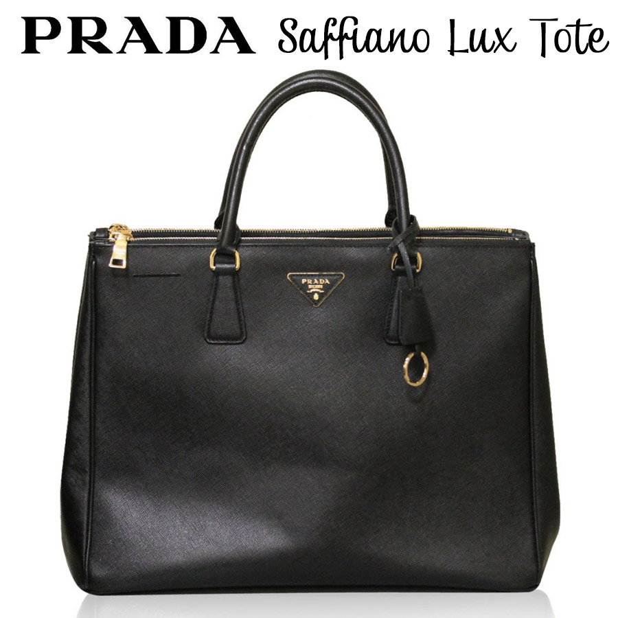 BAG Battle: Fendi VS. Prada-SellYourHandbag