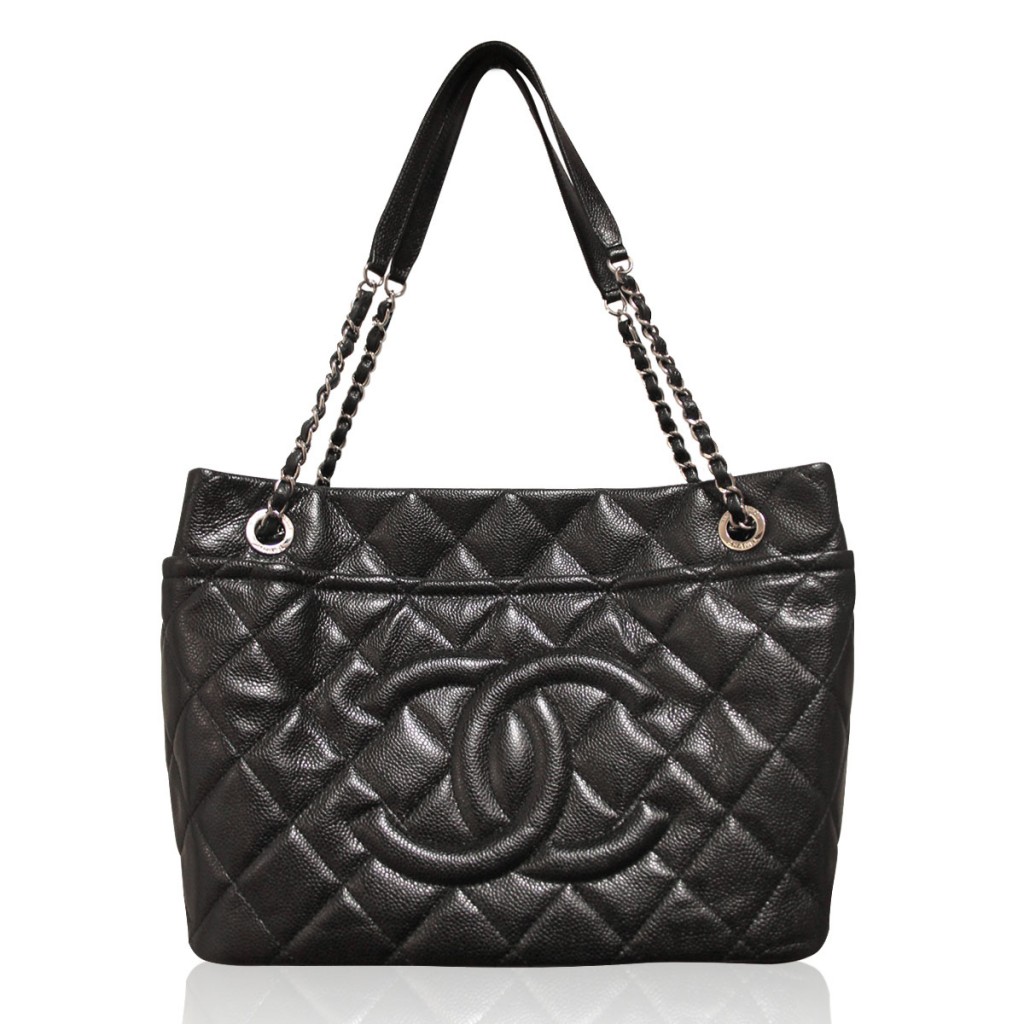 Sell Your Chanel Bag for Cash at Biltmore Loan and Jewelry