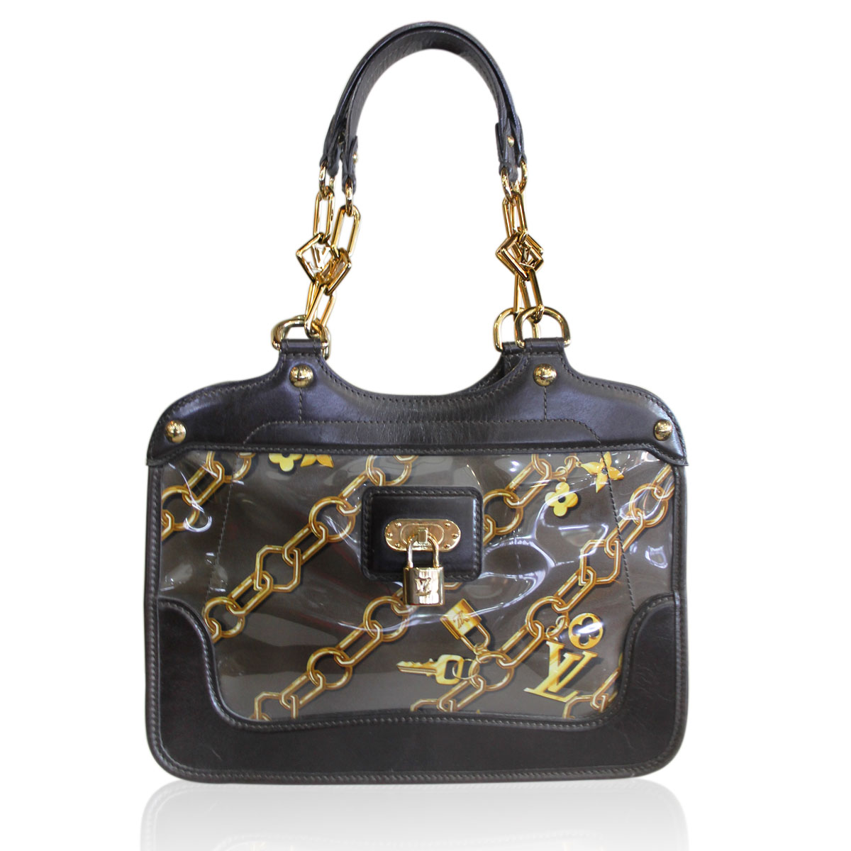 Designer Handbags: Do You Prefer Limited Editions or Classics? 