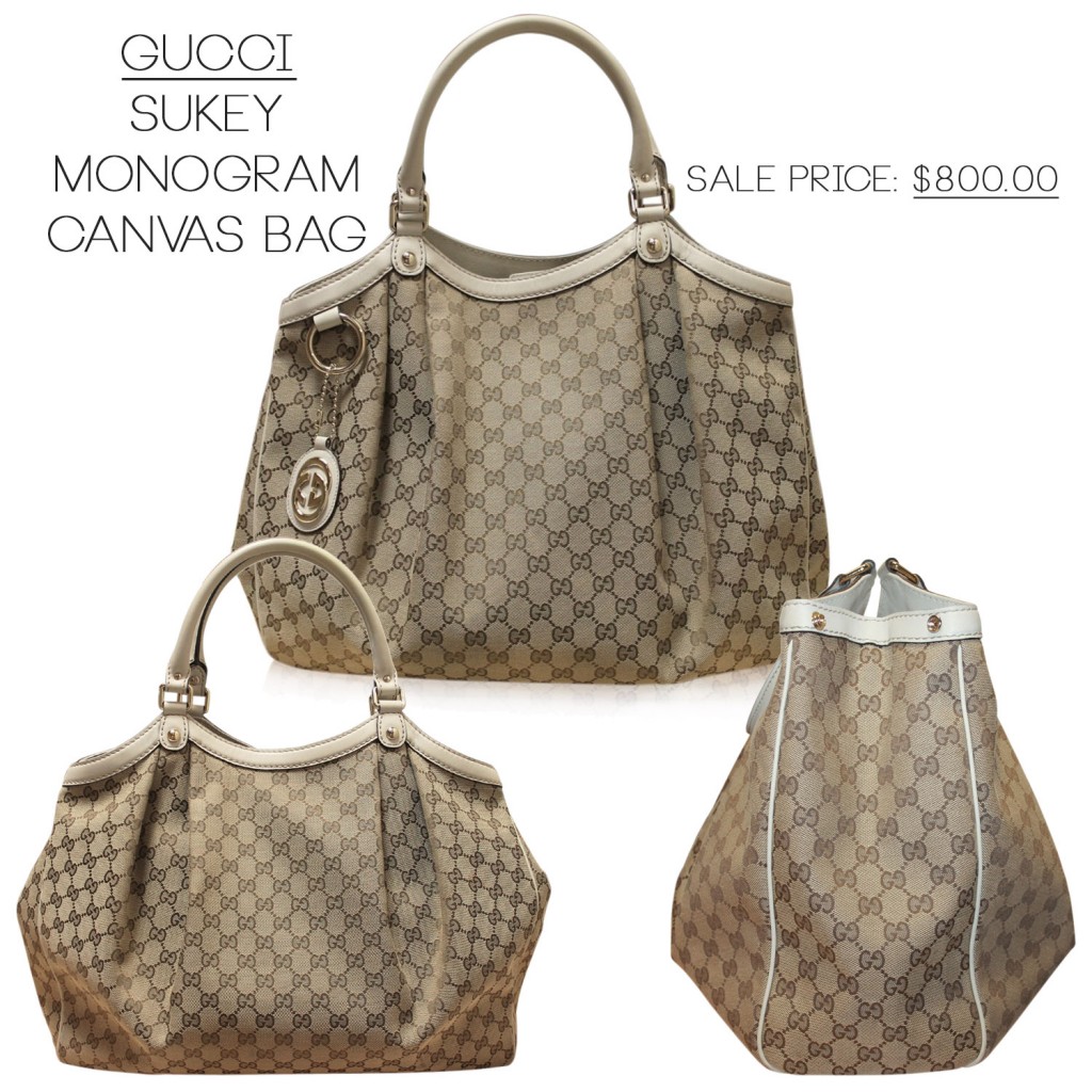 Best Deals On Designer Handbags