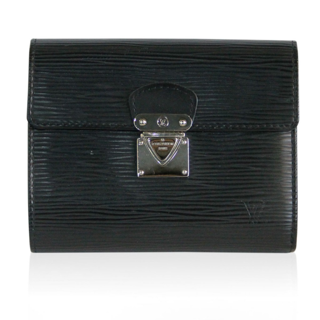 Sell designer handbags