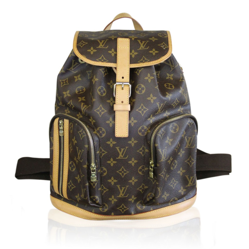 Sell designer bags