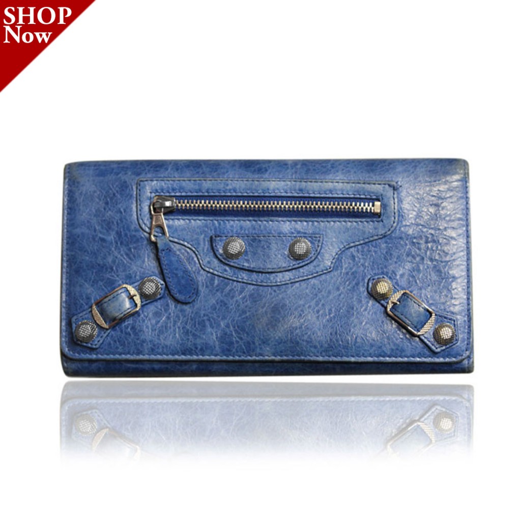 Sell designer handbags