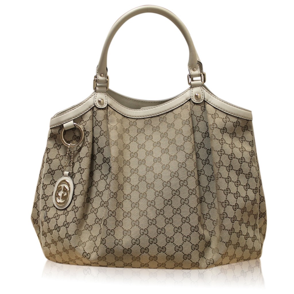 The Holy Trinity of Handbags: Hermes, Chanel, and Louis Vuitton - Boca Pawn