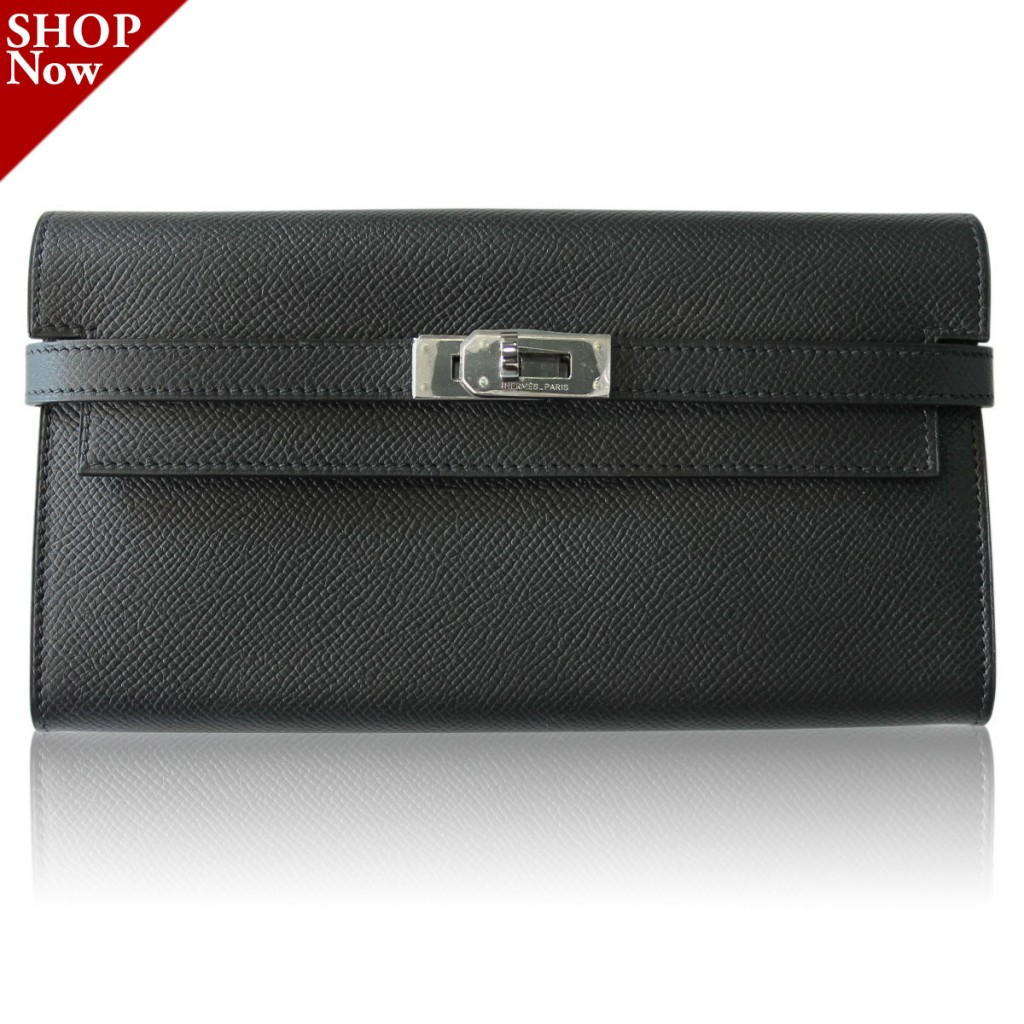 Sell designer handbags