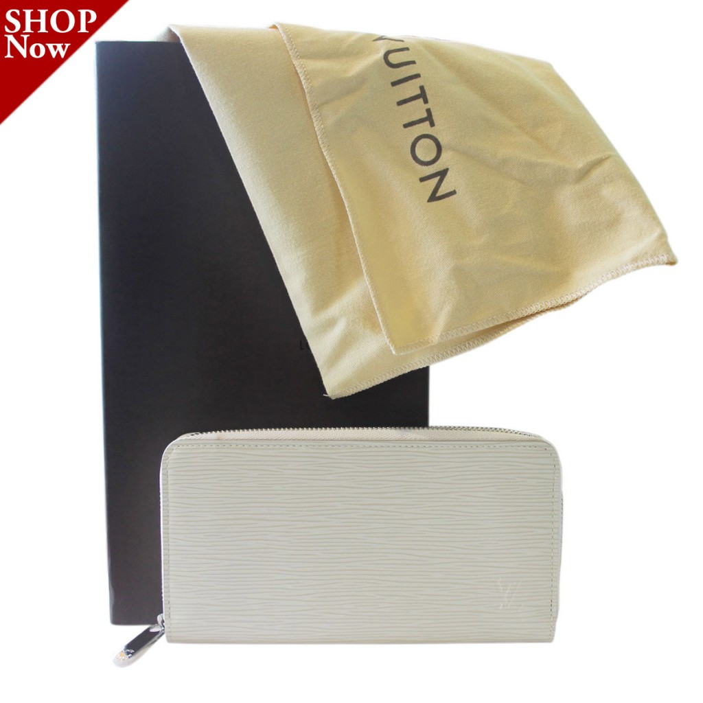 Sell designer handbags