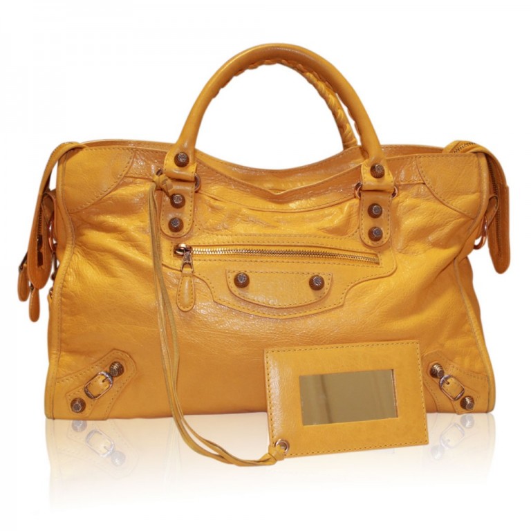 Sell designer handbags