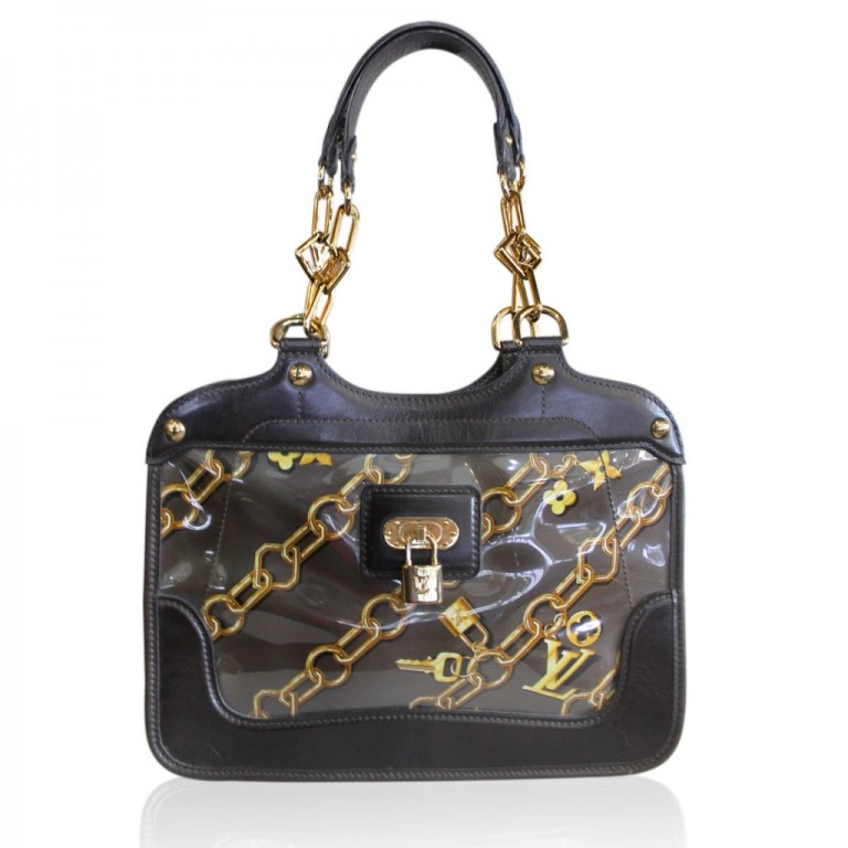 Sell designer handbags