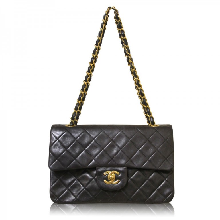 Sell designer handbags