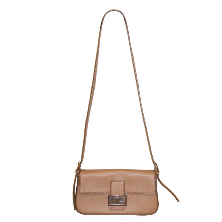 Sell designer handbags