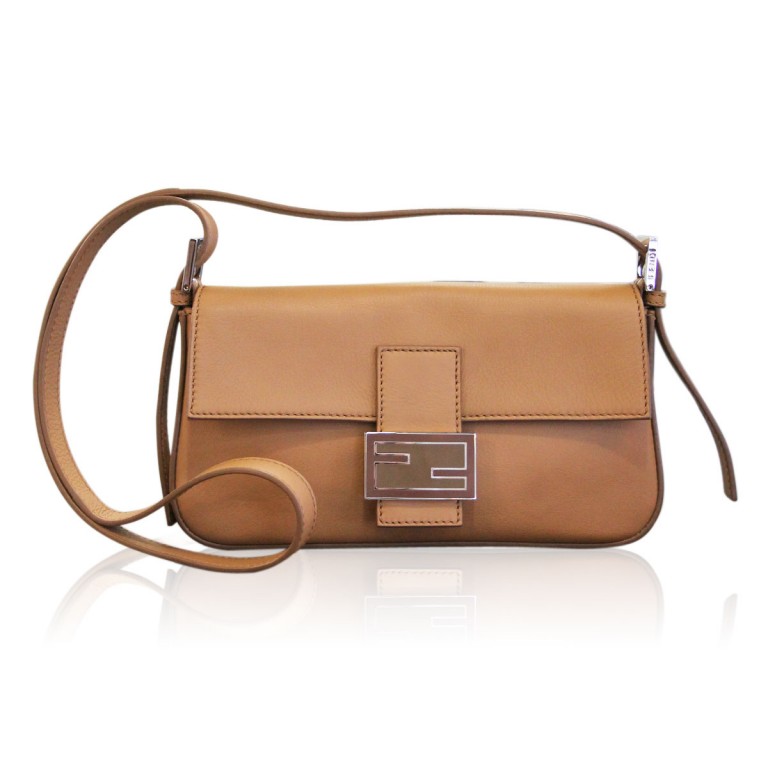 Sell designer handbags