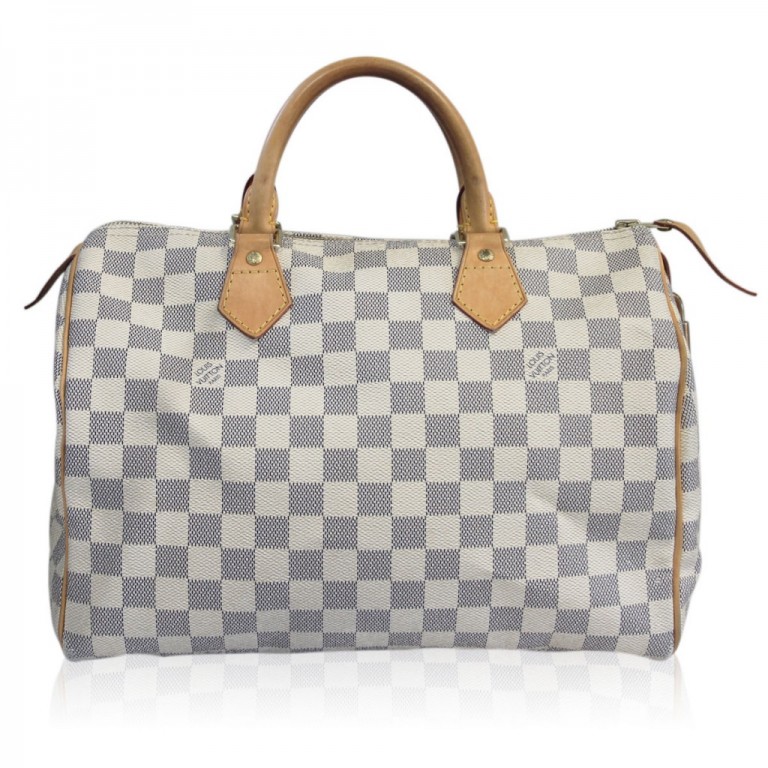 Sell designer handbags