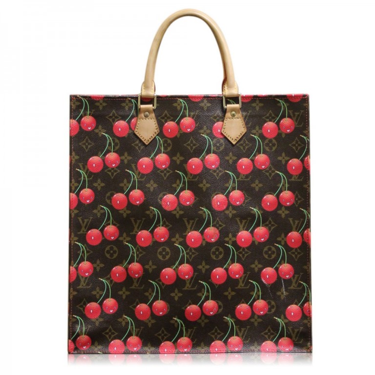 Sell designer handbags