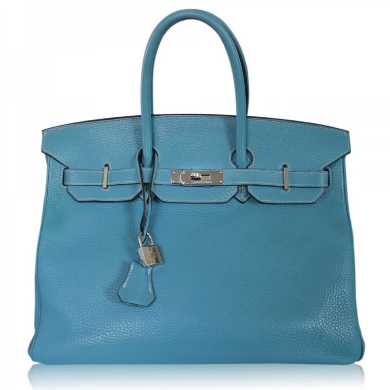 Sell designer handbags