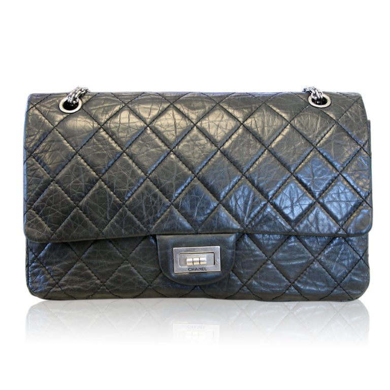 Sell designer handbags
