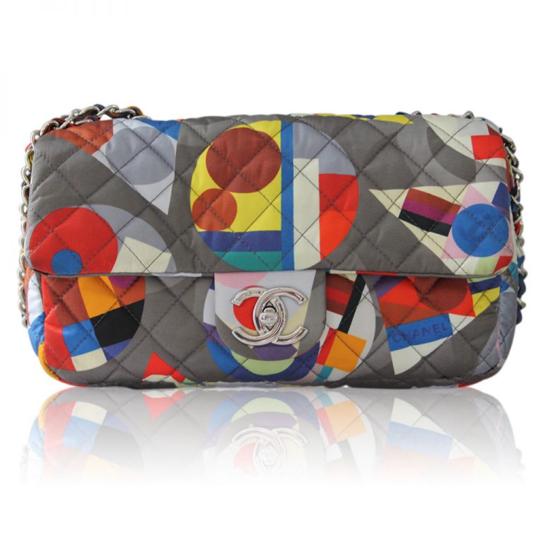 Sell designer handbags