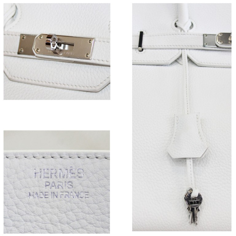 Sell designer handbags