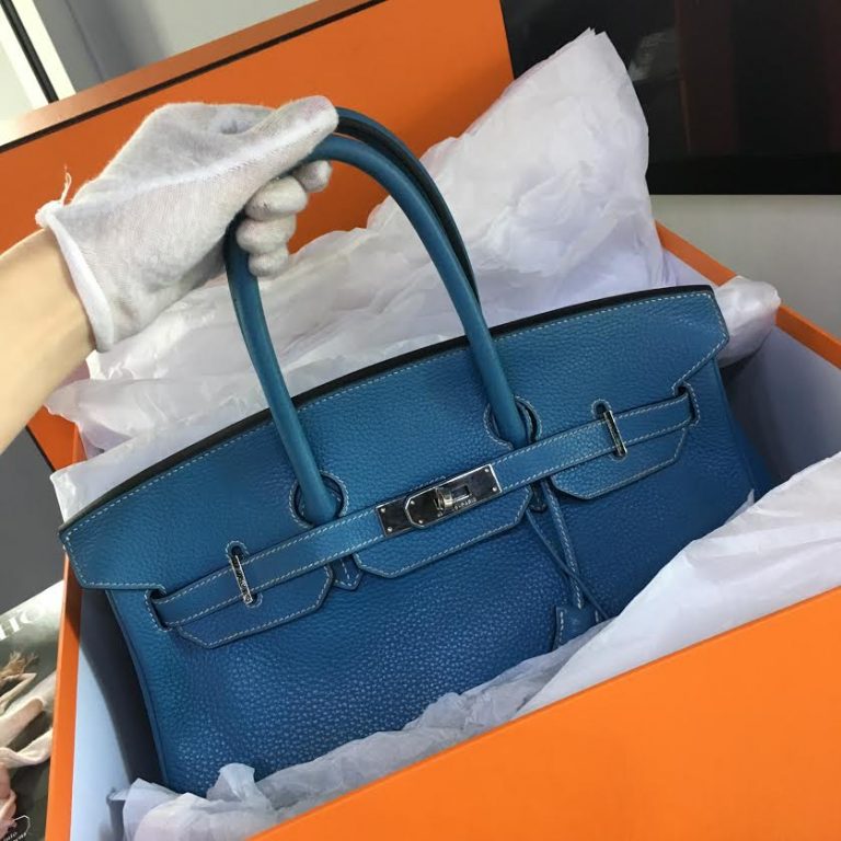 Sell designer handbags