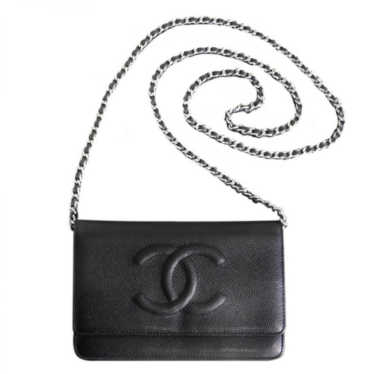 Sell designer handbags