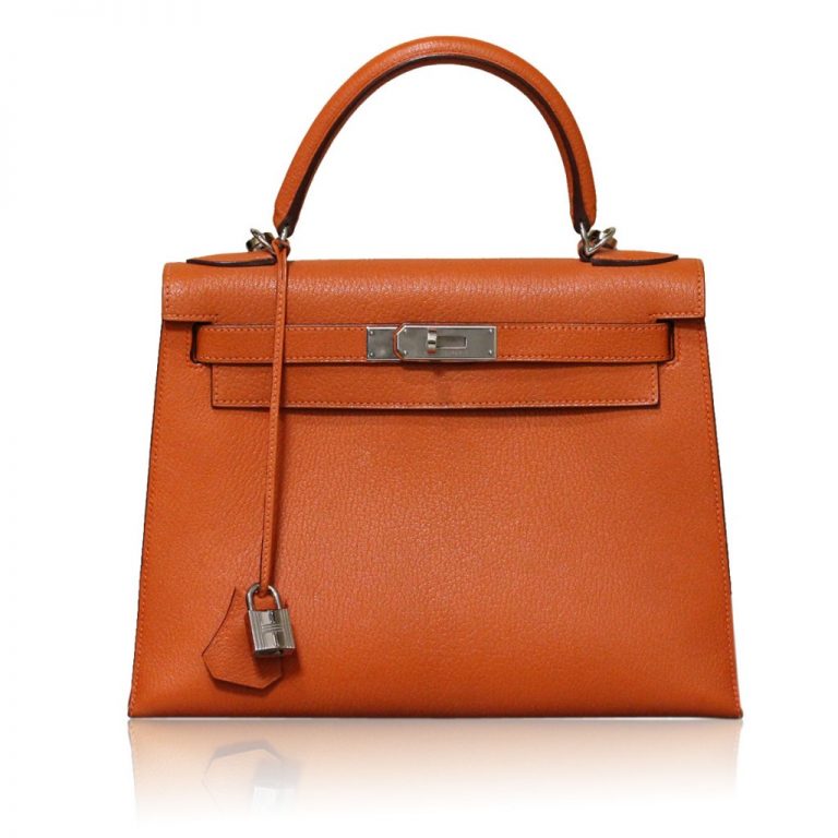 Sell designer handbags