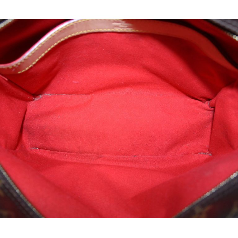 Sell designer handbags