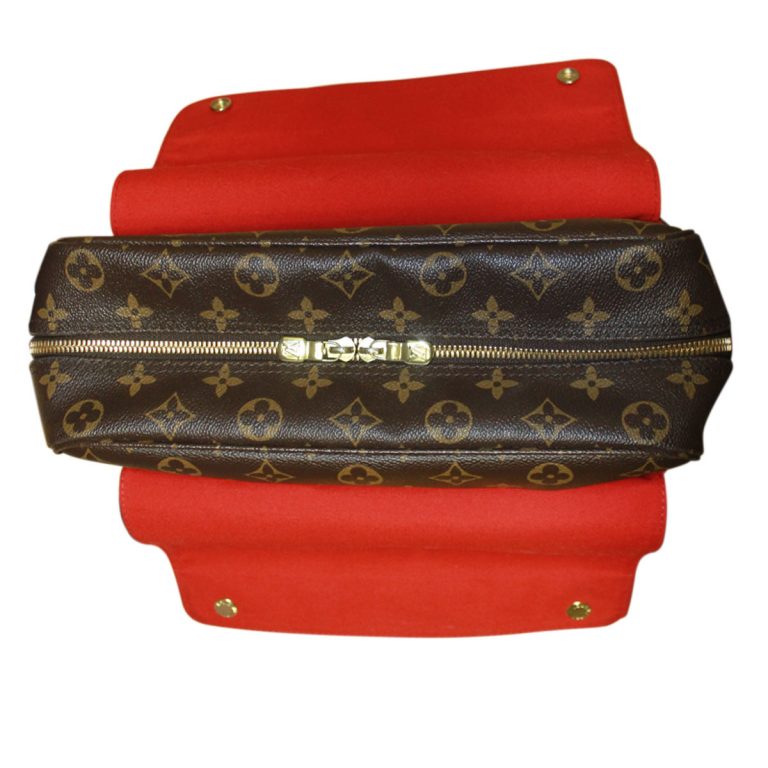 Sell designer handbags