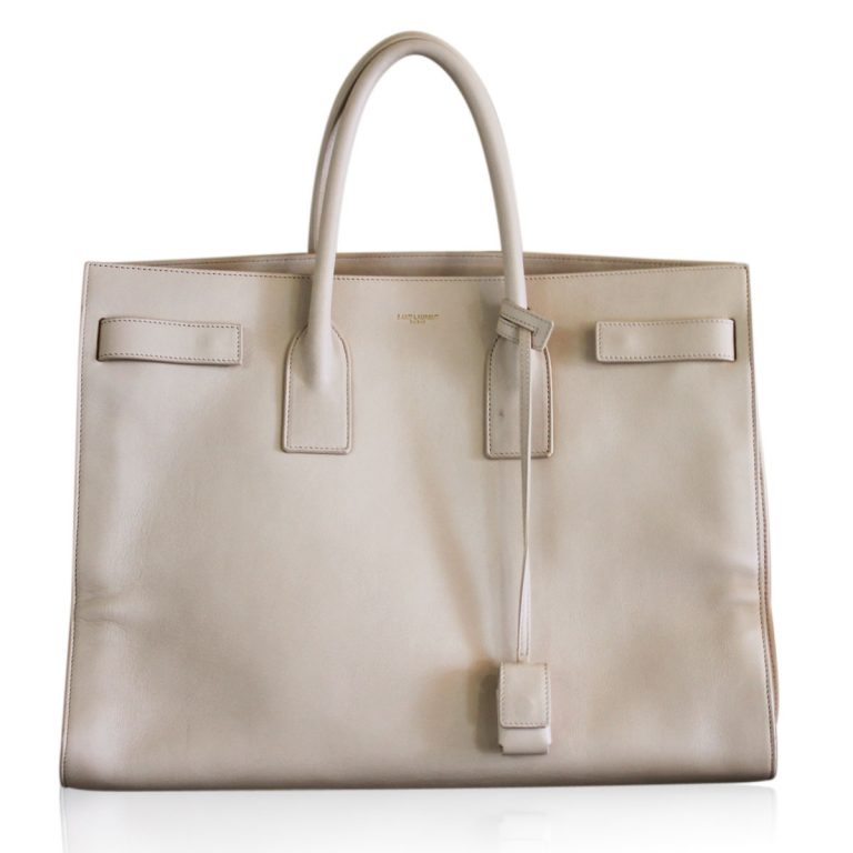 Sell designer handbags