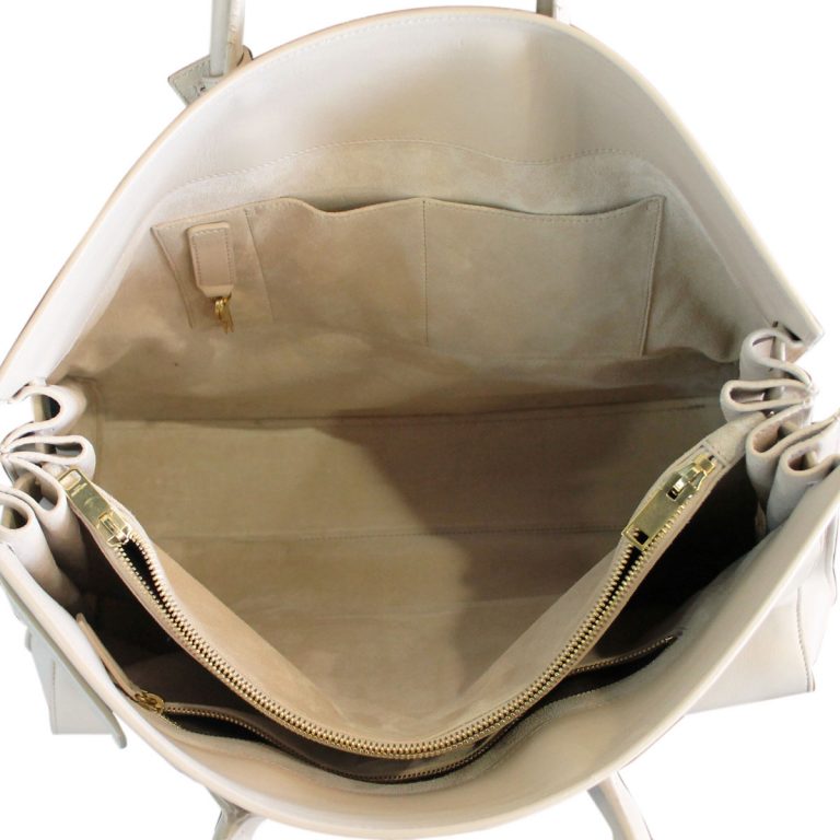 Sell designer handbags