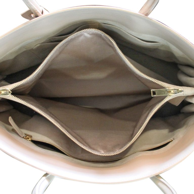 Sell designer handbags