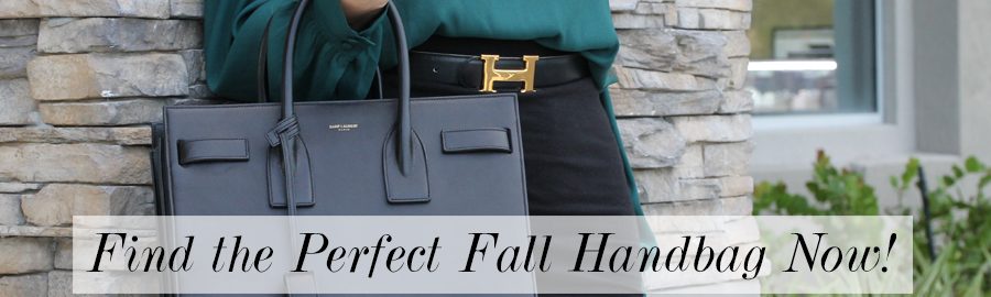 Designer Handbags Pre-owned Boca Raton