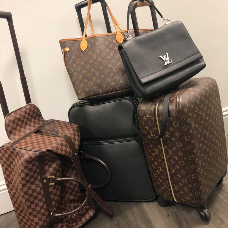 louis vuitton boca raton