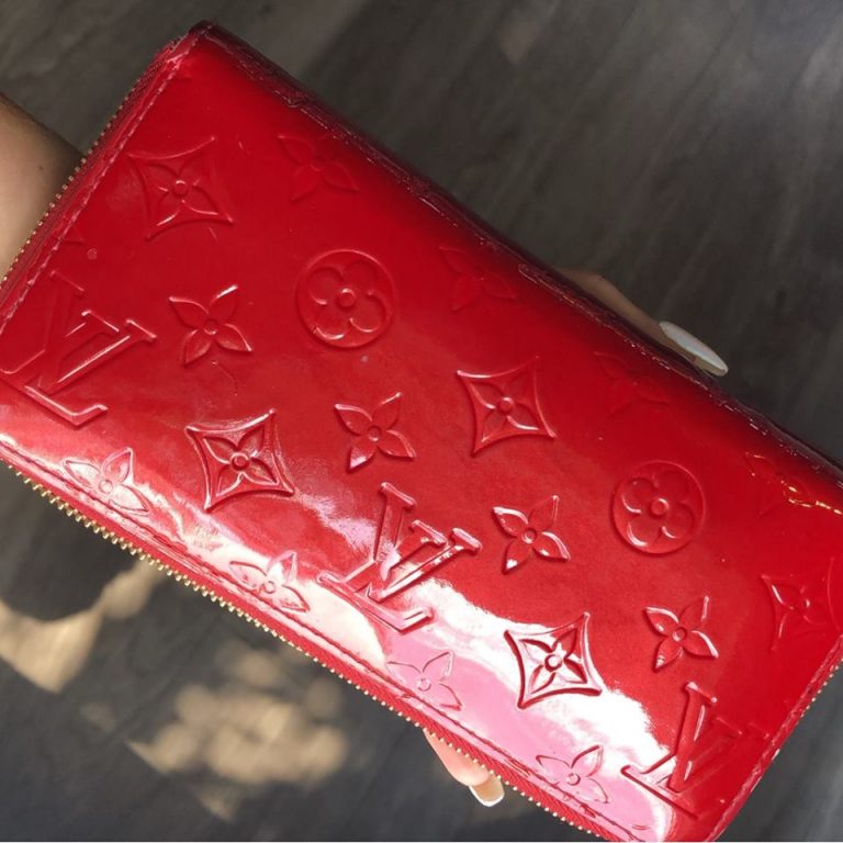 sell louis vuitton for cash boca raton